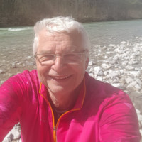 Martin Kienzer