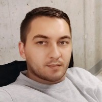 Srđan Stojčić