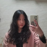 Serena weng
