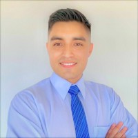 Kelvin Evangelista Meza