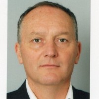 RAPHAEL DECHIPRE-PIQUOT
