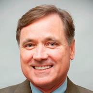 Kevin Weber