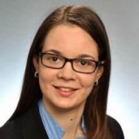 Katharina Iselborn