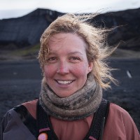 Franny Bergschneider