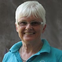 Lise Lanvig