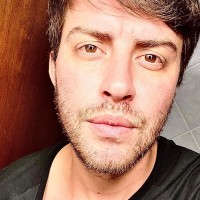 Gonzalo Oggero