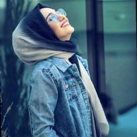 Aiman Noor