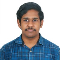 Tejas Chinta