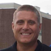 Jim Lockard