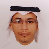 Mohsen Huraybi Alshammari