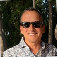 Fred Zdan, Fcpa Fcma, Mba