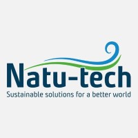 Natutech UAE Sustanable Solutions for a better World