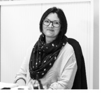 Lucie Tremblay