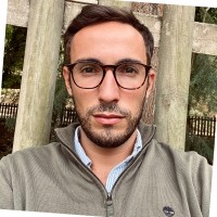 Manuel Ferreira