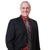 Deryl Burzynski