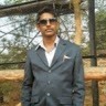 Dibyajyoti Nayak