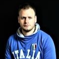 Michael Hoekstra