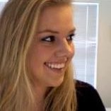 Georgia Dumergue
