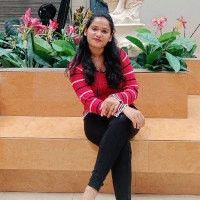 Sakshi Thakur