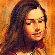 Sahasra M