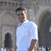 Sagar Gawade