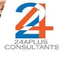 twentyfouraplus consultants