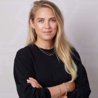 Savanne Waal