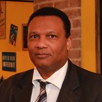 PATRICE BIEVRE