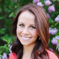 Marissa Peterson