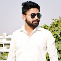 Arpit Pandey