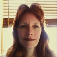 Tammie Bongers