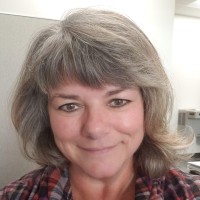 Lisa Longenecker