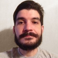 Rafael Urbina