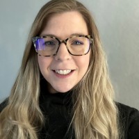 Meredith Marchand, Cpa