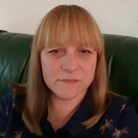 Kerry Hitchcock