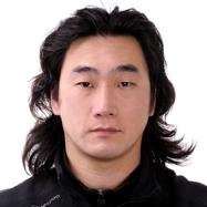 dawei Chen