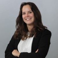 Claire L.