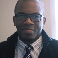 Ryheem Garrison