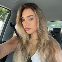 Tali Shraier
