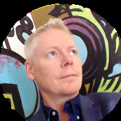 Randall Ross