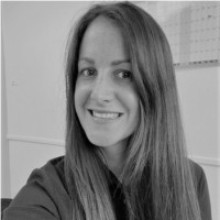 Angela Gardiner Assoc Cipd