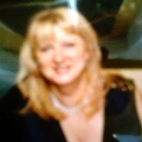 Lynn Nunn