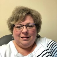 Lynne Lynnewilliams40