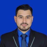 Alejandro Pinto Rivera