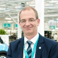 Sven Schmitz