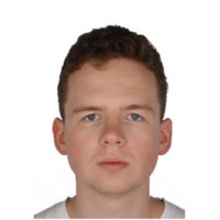 Tomasz Węzik