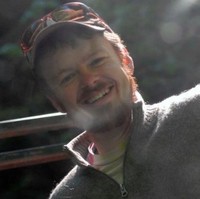 Brian Campbell