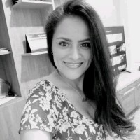 Jill Jamie S.