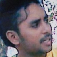 Roopesh Kumar
