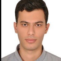 Milad Ghasemi